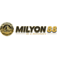 Milyon88