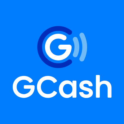GCash icon