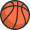 Moneyline betting