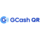 GCash QR
