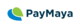 Paymaya