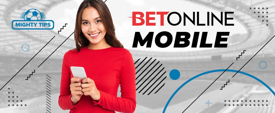 BetOnline-Mobile