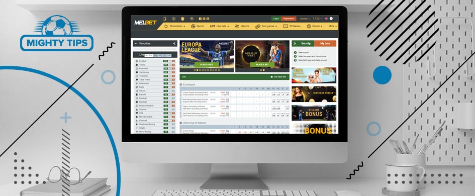 MELBET_PHILIPPINES_SPORTSBOOK_REVIEW
