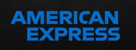 American Express betting sites