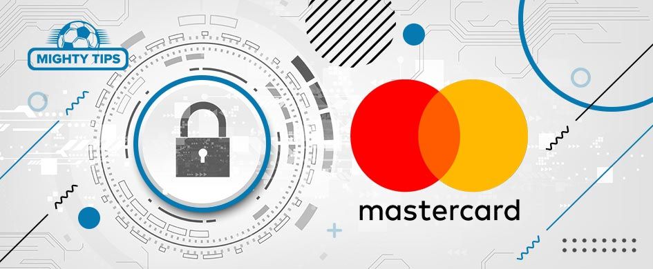 IS_MASTERCARD_SAFE