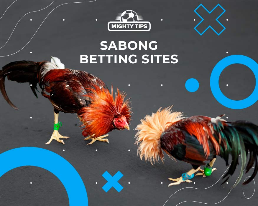 Best Sabong Betting Sites For 22 In Philippines