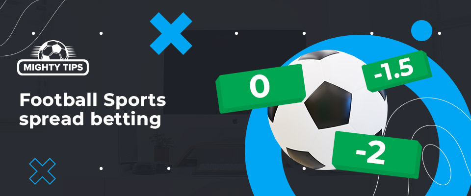 football-sports-spread-betting