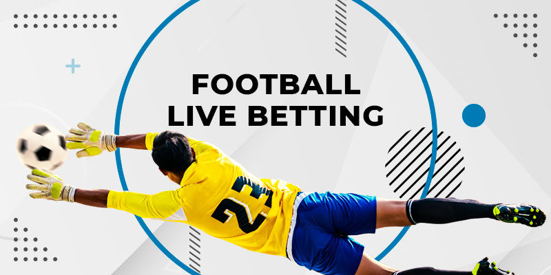 Best Football Betting Sites [2023] ᐉ Top Philippines Bookmakers